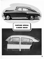 1951 Chevrolet Engineering Features-21.jpg
